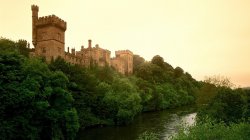 irish castle.jpg