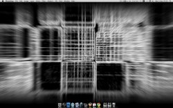 September Desktop.jpg