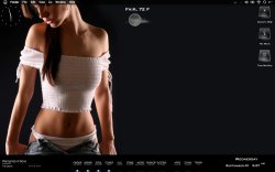 Screen shot 2010-09-01 at 5.57.17 AM.jpg