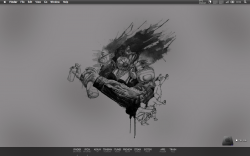 Screen shot 2010-09-01 at 8.01.36 AM.png