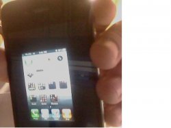 fake photo.jpg