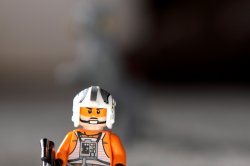 lego.JPG