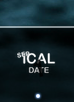 Picture 3.png