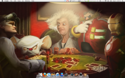 Screen shot 2010-09-01 at 6.31.15 PM.png