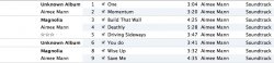 itunes weirdness.jpg