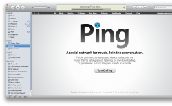Screen shot 2010-09-01 at 10.07.15 PM.png