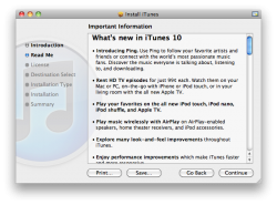 Screen shot 2010-09-01 at 10.03.34 PM.png