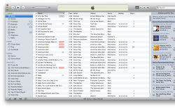 Screen shot 2010-09-01 at 10.59.07 PM.png
