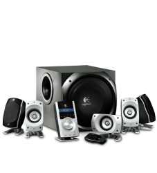 logitech z-5500.png