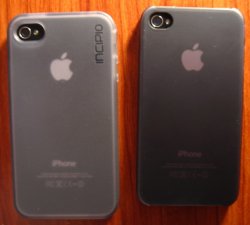 IMG_8621.JPG