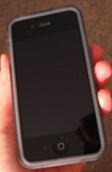 IMG_8628.JPG