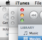 Screen shot 2010-09-01 at 11.19.35 PM.png
