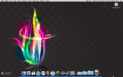 Screen shot 2010-09-02 at 2.41.52 AM.jpg