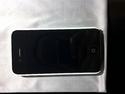 IMG-20100902-00013.jpg