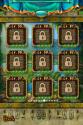 Screenshot 2010.08.24 18.21.01.png