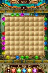Screenshot 2010.08.24 18.17.44.png