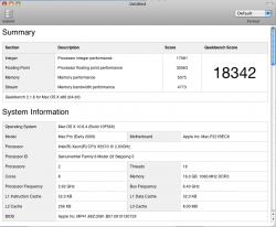 Screendump Geekbench 2010-09-02 11.45.14.png
