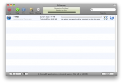 Screen shot 2010-09-02 at 9.54.58 AM.png