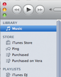 Screen shot 2010-09-02 at 11.04.43 AM.PNG