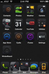 Cloud2go Aug 31, 2010 2-45 PM.jpg