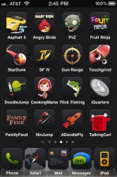 Cloud2go Aug 31, 2010 2-46 PM-1.jpg