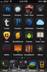 Cloud2go Aug 31, 2010 2-46 PM.jpg