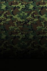 military-pattern.jpg
