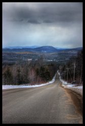 Country_Road.jpg