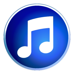 iTunesWhite.png
