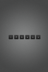 423 iPhone.png