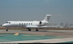 jobs-n2n-gulfstream-gift.jpg jobs-n2n-gulfstream-gift.jpg