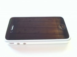 rsz_photo_45.jpg