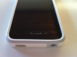rsz_photo_22.jpg