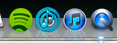 Screen shot 2010-09-03 at 22.15.29.png