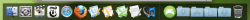 iTunes.png