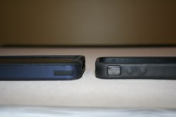 IMG_5960.JPG