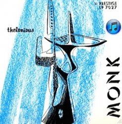 monk.jpg