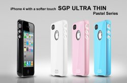 iphone4_ultrathin_pastel_series_title.jpg