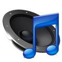 iTunes Speaker.jpg