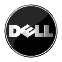 Dell_logo_circle_2-1.png