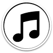 itunes.png