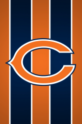 Bears2.png