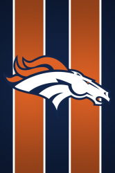 Broncos1.png