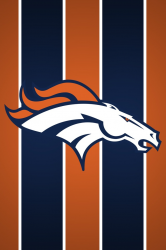 Broncos2.png