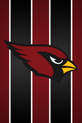 Cardinals1.png