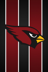 Cardinals2.png