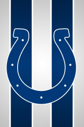 Colts1.png