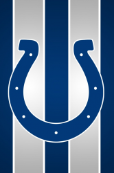Colts2.png