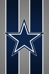 Cowboys1.png