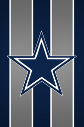 Cowboys2.png